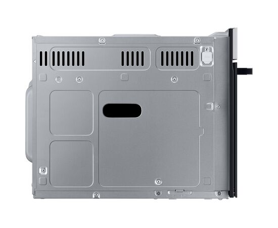 Духовой шкаф Samsung NQ5B4553FBS/WT, изображение 10 Духовой шкаф Samsung NQ5B4553FBS/WT, изображение 10