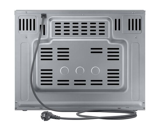 Духовой шкаф Samsung NQ5B4553FBS/WT, изображение 11 Духовой шкаф Samsung NQ5B4553FBS/WT, изображение 11