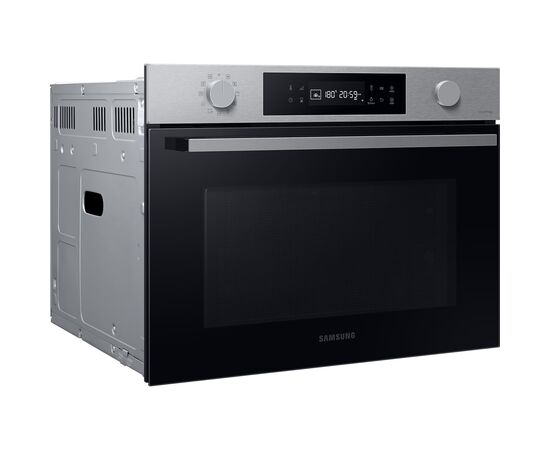 Духовой шкаф Samsung NQ5B4553FBS/WT, изображение 2 Духовой шкаф Samsung NQ5B4553FBS/WT, изображение 2
