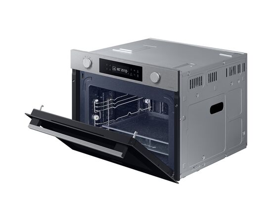 Духовой шкаф Samsung NQ5B4553FBS/WT, изображение 4 Духовой шкаф Samsung NQ5B4553FBS/WT, изображение 4