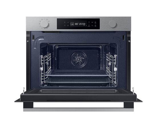 Духовой шкаф Samsung NQ5B4553FBS/WT, изображение 6 Духовой шкаф Samsung NQ5B4553FBS/WT, изображение 6