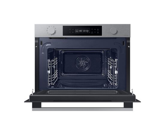 Духовой шкаф Samsung NQ5B4553FBS/WT, изображение 7 Духовой шкаф Samsung NQ5B4553FBS/WT, изображение 7