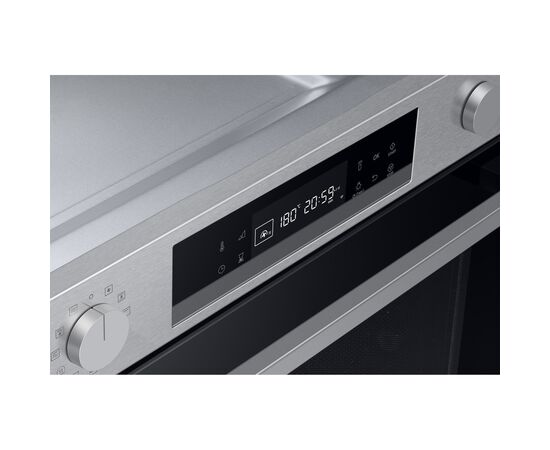 Духовой шкаф Samsung NQ5B4553FBS/WT, изображение 9 Духовой шкаф Samsung NQ5B4553FBS/WT, изображение 9