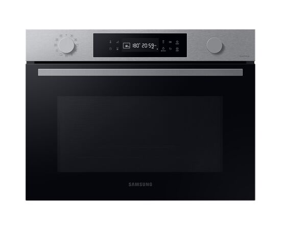 Духовой шкаф Samsung NQ5B4553FBS/WT
