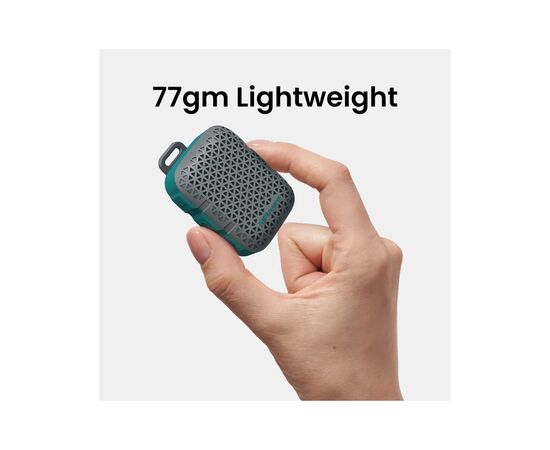Акустическая система HiFuture Pocket-S White/Grey (pocket-s.whitegrey), изображение 12 Акустическая система HiFuture Pocket-S White/Grey (pocket-s.whitegrey), изображение 12
