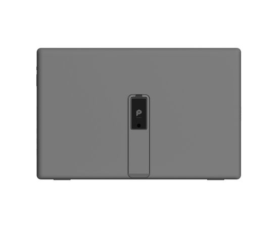 Монитор MSI PRO MP161 E2, изображение 3 Монитор MSI PRO MP161 E2, изображение 3