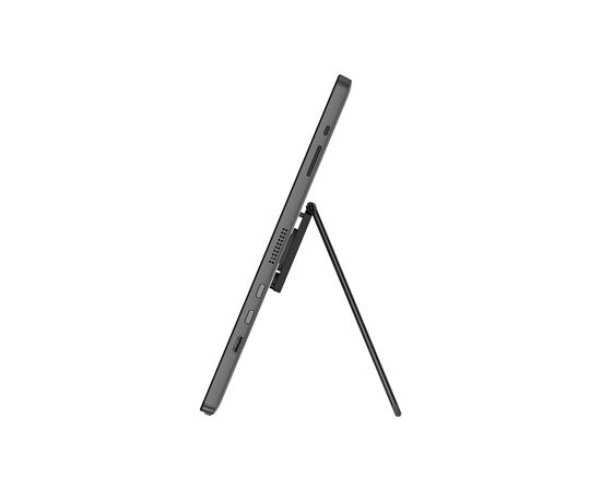Монитор MSI PRO MP161 E2, изображение 4 Монитор MSI PRO MP161 E2, изображение 4