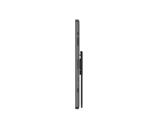 Монитор MSI PRO MP161 E2, изображение 5 Монитор MSI PRO MP161 E2, изображение 5
