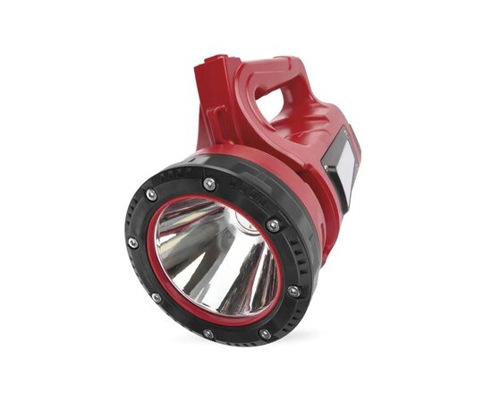 Фонарь EMOS P2317 LED+ COB LED 1000 лм 15000 мАг (P2317), изображение 2 Фонарь EMOS P2317 LED+ COB LED 1000 лм 15000 мАг (P2317), изображение 2