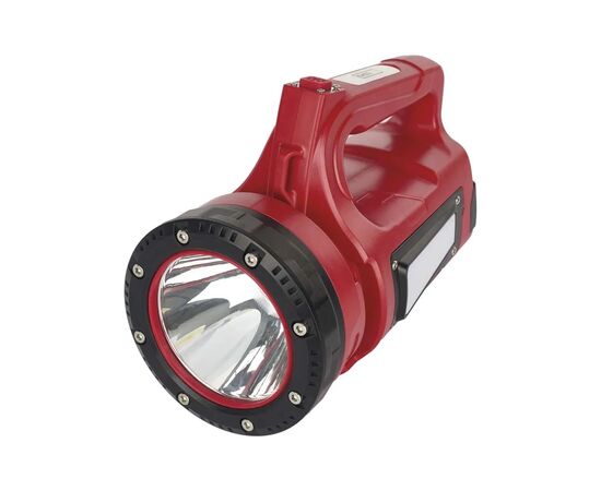 Ліхтар EMOS P2317 LED+ COB LED 1000 лм 15000 мАг (P2317)