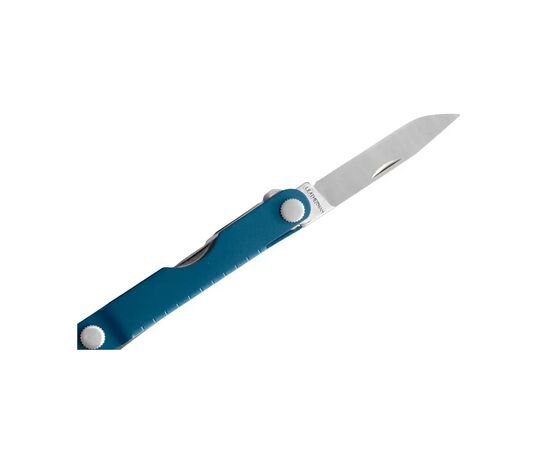Мультитул Leatherman Micra Navy (833044), изображение 9 Мультитул Leatherman Micra Navy (833044), изображение 9