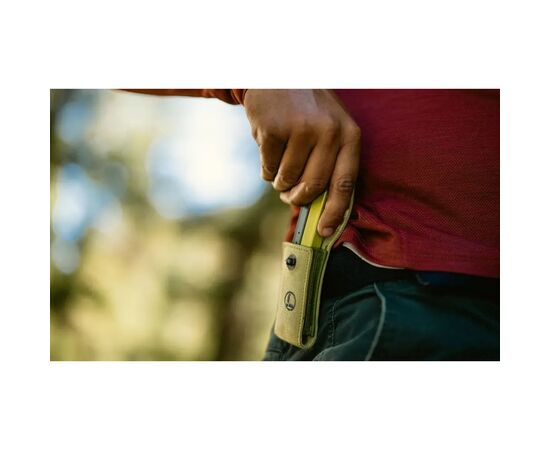 Мультитул Leatherman Bond Mossy Slate (833309), изображение 6 Мультитул Leatherman Bond Mossy Slate (833309), изображение 6