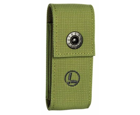 Мультитул Leatherman Rebar Mossy Slate (833315), изображение 5 Мультитул Leatherman Rebar Mossy Slate (833315), изображение 5