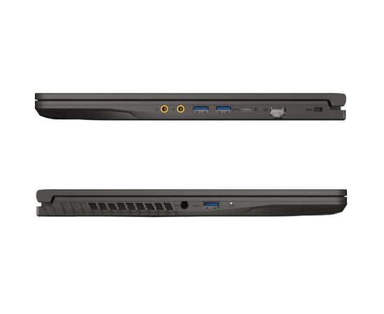 Ноутбук MSI Thin A15 B7VF (B7VF-412XPL), зображення 5 Ноутбук MSI Thin A15 B7VF (B7VF-412XPL), зображення 5