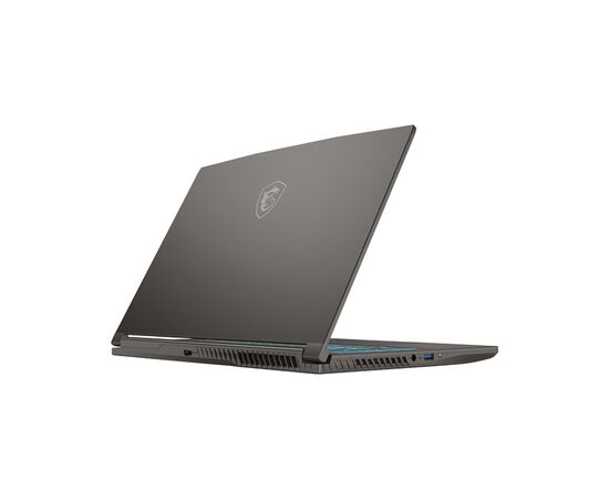 Ноутбук MSI Thin A15 B7VF (B7VF-412XPL), зображення 7 Ноутбук MSI Thin A15 B7VF (B7VF-412XPL), зображення 7