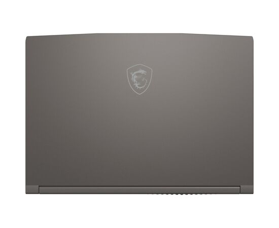 Ноутбук MSI Thin A15 B7VF (B7VF-412XPL), зображення 9 Ноутбук MSI Thin A15 B7VF (B7VF-412XPL), зображення 9