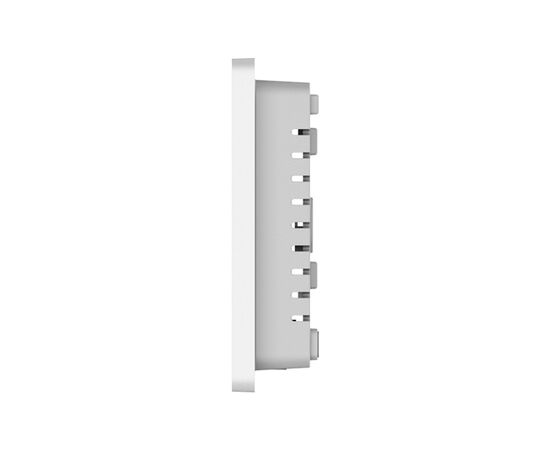 Точка доступу Wi-Fi Grandstream GWN7604, зображення 5 Точка доступу Wi-Fi Grandstream GWN7604, зображення 5