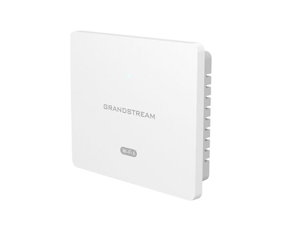 Точка доступу Wi-Fi Grandstream GWN7604, зображення 6 Точка доступу Wi-Fi Grandstream GWN7604, зображення 6