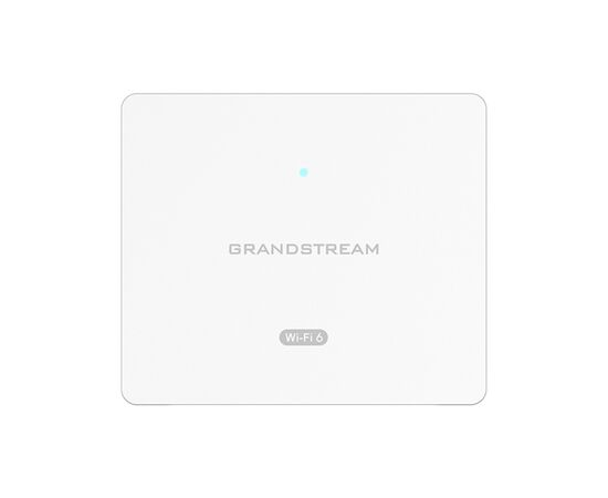 Точка доступа Wi-Fi Grandstream GWN7604