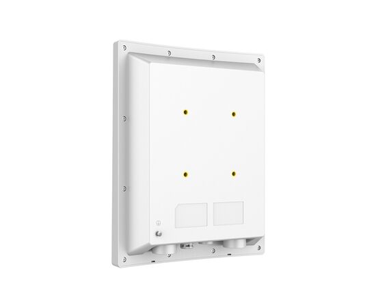 Точка доступу Wi-Fi Grandstream GWN7660ELR, зображення 2 Точка доступу Wi-Fi Grandstream GWN7660ELR, зображення 2