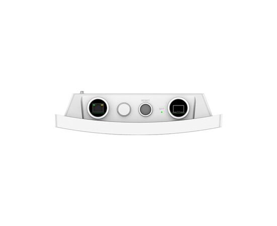 Точка доступу Wi-Fi Grandstream GWN7660ELR, зображення 3 Точка доступу Wi-Fi Grandstream GWN7660ELR, зображення 3