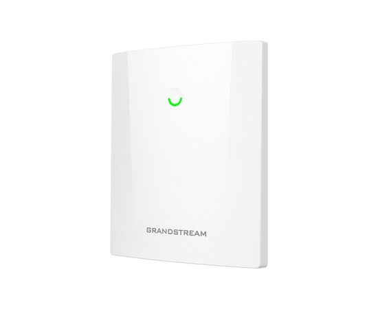 Точка доступа Wi-Fi Grandstream GWN7660ELR