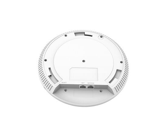 Точка доступу Wi-Fi Grandstream GWN7662, зображення 2 Точка доступу Wi-Fi Grandstream GWN7662, зображення 2