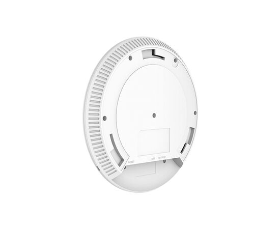 Точка доступу Wi-Fi Grandstream GWN7662, зображення 3 Точка доступу Wi-Fi Grandstream GWN7662, зображення 3
