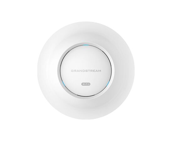 Точка доступа Wi-Fi Grandstream GWN7662