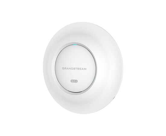 Точка доступу Wi-Fi Grandstream GWN7664E, зображення 2 Точка доступу Wi-Fi Grandstream GWN7664E, зображення 2