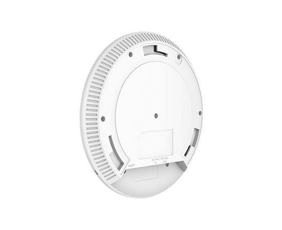 Точка доступу Wi-Fi Grandstream GWN7664E, зображення 3 Точка доступу Wi-Fi Grandstream GWN7664E, зображення 3