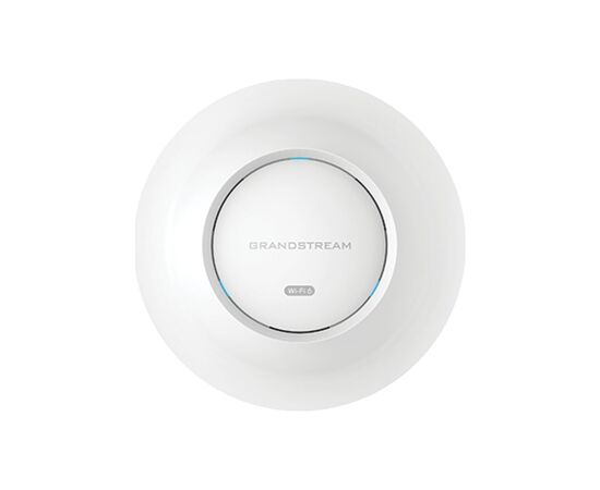 Точка доступу Wi-Fi Grandstream GWN7664E