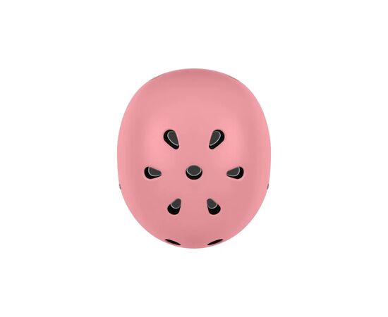 Шлем Lionelo Helmet PINK ROSE (LO-HELMET PINK ROSE), изображение 7 Шлем Lionelo Helmet PINK ROSE (LO-HELMET PINK ROSE), изображение 7