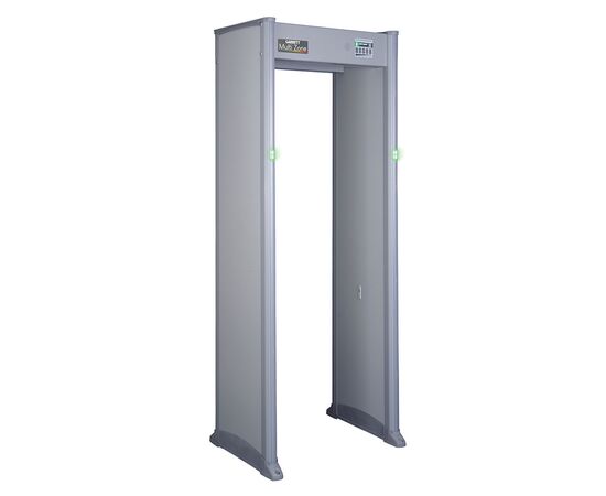 Металошукач Garrett Multi-Zone