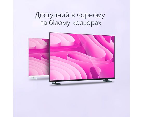 Телевизор THOMSON 40FD2S13W, изображение 11 Телевизор THOMSON 40FD2S13W, изображение 11