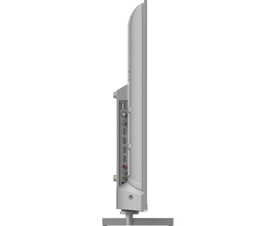 Телевизор THOMSON 40FD2S13W, изображение 4 Телевизор THOMSON 40FD2S13W, изображение 4