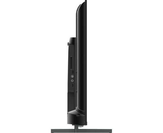 Телевизор THOMSON 43QG4S14, изображение 3 Телевизор THOMSON 43QG4S14, изображение 3