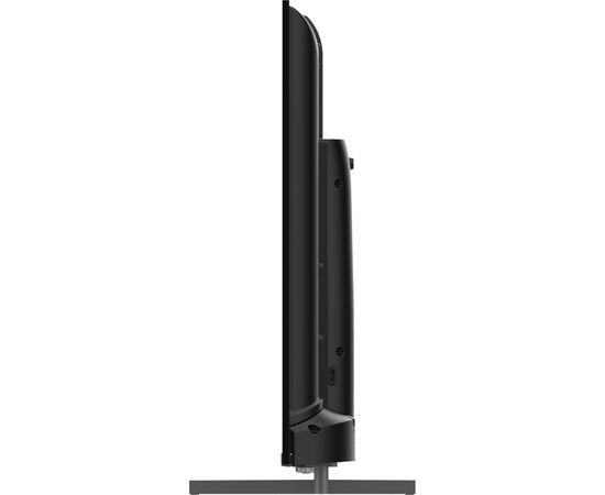 Телевизор THOMSON 43QG4S14, изображение 4 Телевизор THOMSON 43QG4S14, изображение 4