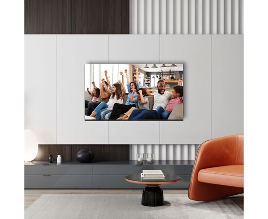 Телевизор THOMSON 50UG4S14, изображение 11 Телевизор THOMSON 50UG4S14, изображение 11