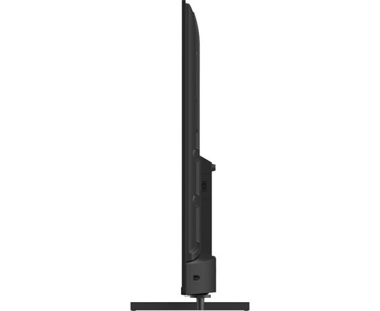 Телевизор THOMSON 50UG4S14, изображение 3 Телевизор THOMSON 50UG4S14, изображение 3