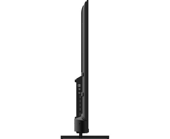 Телевизор THOMSON 50UG4S14, изображение 4 Телевизор THOMSON 50UG4S14, изображение 4