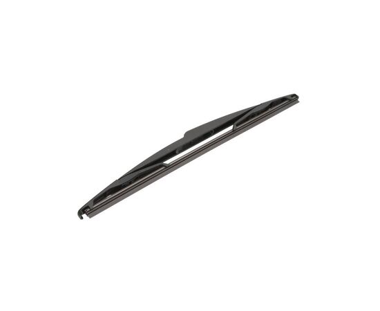 Щітка склоочисника Valeo 574164