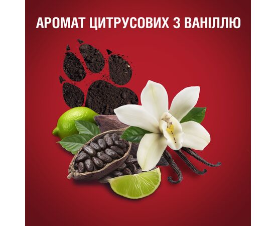 Дезодорант Old Spice Night Panther 50 мл (8006540424148), изображение 8 Дезодорант Old Spice Night Panther 50 мл (8006540424148), изображение 8