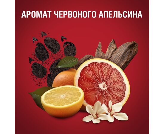 Дезодорант Old Spice Tiger Claw 150 мл (8006540377208), изображение 7 Дезодорант Old Spice Tiger Claw 150 мл (8006540377208), изображение 7