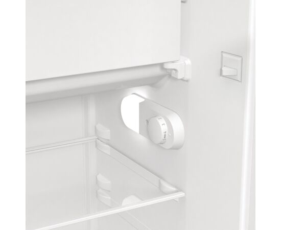 Холодильник Gorenje RB615FEW5, изображение 10 Холодильник Gorenje RB615FEW5, изображение 10