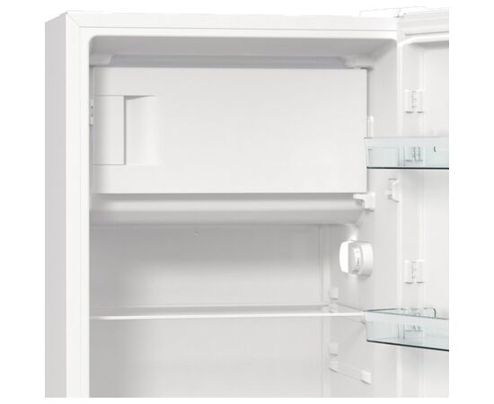 Холодильник Gorenje RB615FEW5, изображение 11 Холодильник Gorenje RB615FEW5, изображение 11
