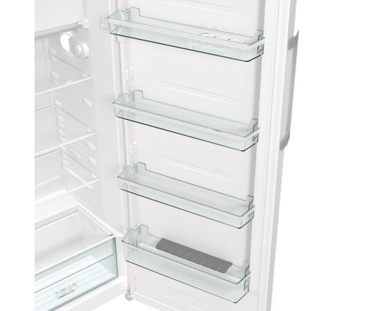 Холодильник Gorenje RB615FEW5, изображение 12 Холодильник Gorenje RB615FEW5, изображение 12