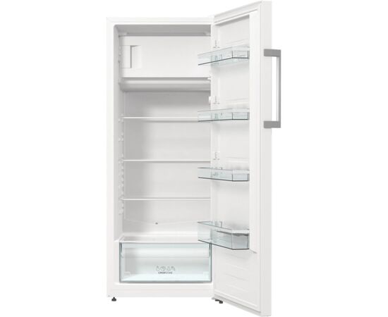 Холодильник Gorenje RB615FEW5, изображение 2 Холодильник Gorenje RB615FEW5, изображение 2