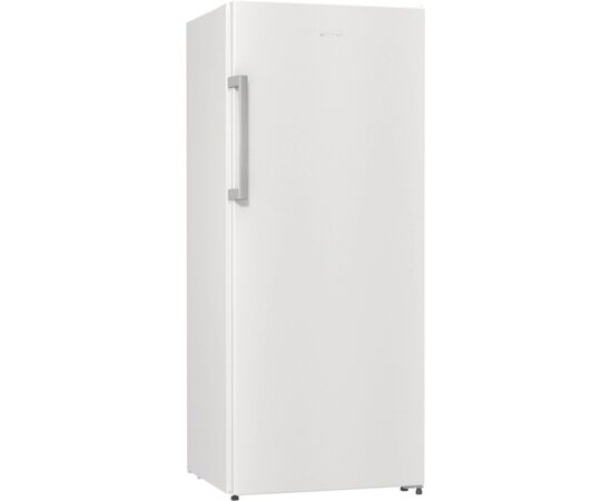 Холодильник Gorenje RB615FEW5, изображение 3 Холодильник Gorenje RB615FEW5, изображение 3