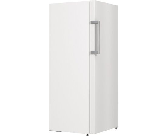 Холодильник Gorenje RB615FEW5, изображение 6 Холодильник Gorenje RB615FEW5, изображение 6